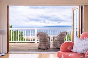 001-hamptons-hideaway