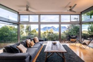 002-the-loft
