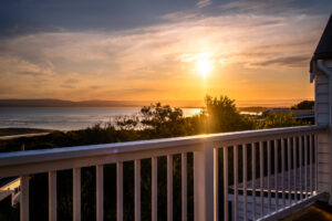 006-hamptons-hideaway