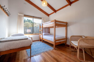 006-the-summer-shack