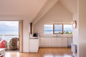 009-hamptons-hideaway