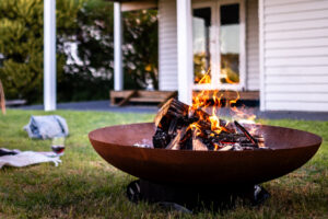 010-a-hamptons-hideaway