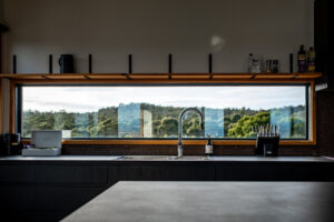 010-baden-house