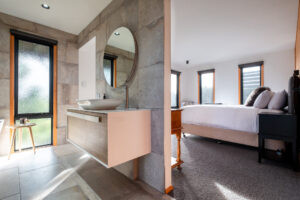 011-baden-house