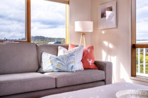 011-hamptons-hideaway