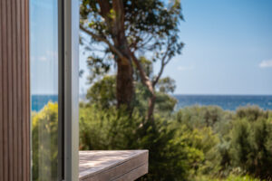 011-pelagia-by-the-sea--ros