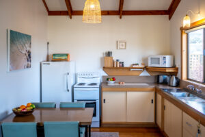 012-the-summer-shack