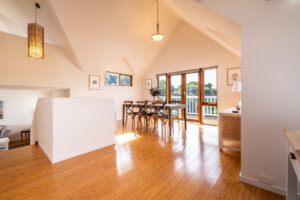 015-hamptons-hideaway-(1)