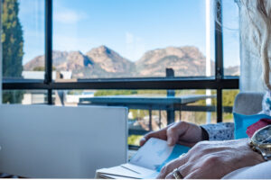 015-the-summer-shack