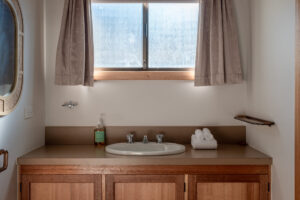 016-the-summer-shack