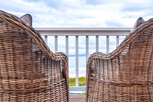 018-hamptons-hideaway