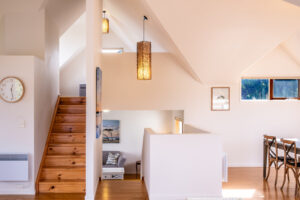 020-hamptons-hideaway