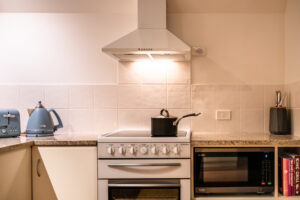 021-hamptons-hideaway