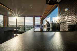 025-baden-house