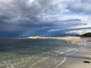 025-pelagia-by-the-sea--ros