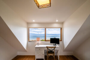 027-hamptons-hideaway