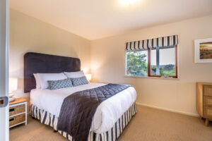 030-hamptons-hideaway