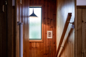 030-the-boathouse