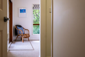 034-hamptons-hideaway