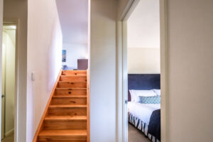 035-hamptons-hideaway