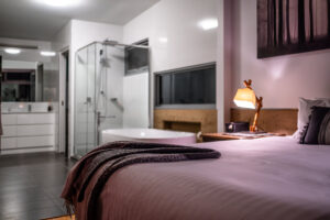 038-the-loft