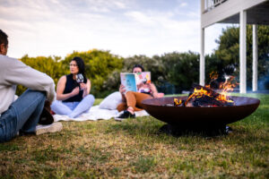 039-hamptons-hideaway