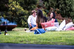 043-hamptons-hideaway