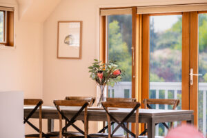 044-hamptons-hideaway