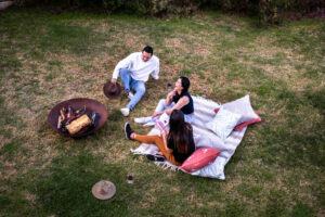 047-hamptons-hideaway