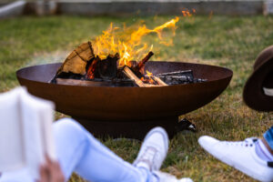 049-hamptons-hideaway