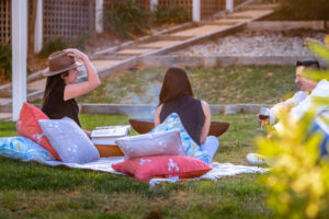 050-hamptons-hideaway