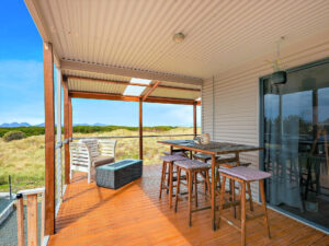 610 Dolphin Sands Road 2000px x 1500px - 8