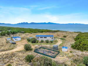 610 Dolphin Sands Road 2000px x 1500px - 12