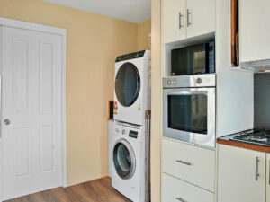 610 Dolphin Sands Road 2000px x 1500px - 37