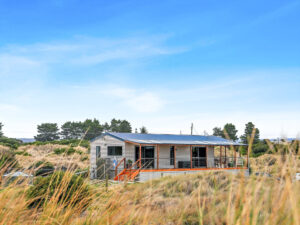 610 Dolphin Sands Road 2000px x 1500px - 3