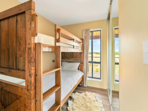 610 Dolphin Sands Road 2000px x 1500px - 31