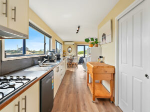 610 Dolphin Sands Road 2000px x 1500px - 30