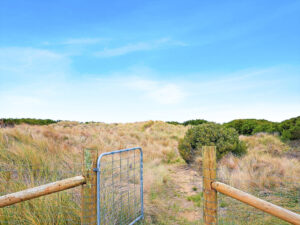 610 Dolphin Sands Road 2000px x 1500px - 6