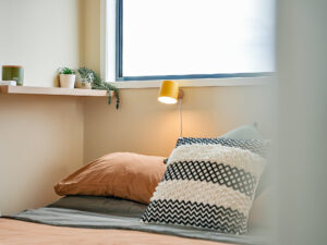 610 Dolphin Sands Road 2000px x 1500px - 34