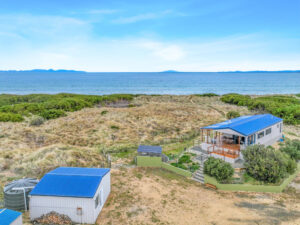 610 Dolphin Sands Road 2000px x 1500px - 14