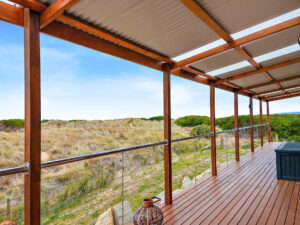 610 Dolphin Sands Road 2000px x 1500px - 21