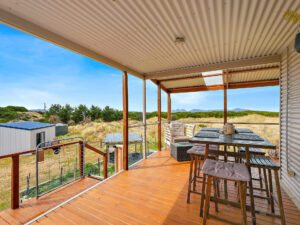 610 Dolphin Sands Road 2000px x 1500px - 23