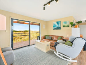 610 Dolphin Sands Road 2000px x 1500px - 24