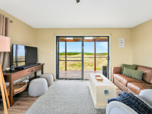 610 Dolphin Sands Road 2000px x 1500px - 27