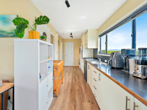 610 Dolphin Sands Road 2000px x 1500px - 29