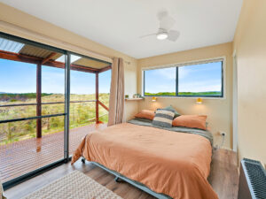 610 Dolphin Sands Road 2000px x 1500px - 32