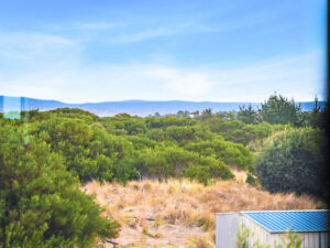 610 Dolphin Sands Road 2000px x 1500px - 35