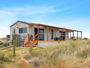 610 Dolphin Sands Road 2000px x 1500px - 4