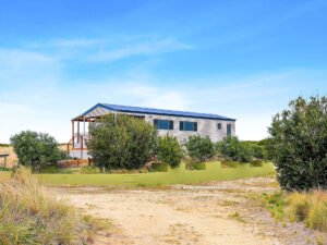 610 Dolphin Sands Road 2000px x 1500px - 7