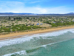 610 Dolphin Sands Road 2000px x 1500px - 11